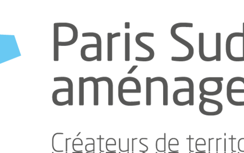 AU C&OElig;UR DU DEVELOPPEMENT DES COHESIONS