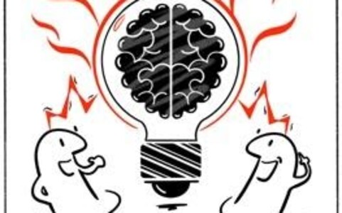 BRAINATHON 2021. Mais quelle journ&eacute;e incroyable !