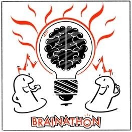 BRAINATHON 2021. Mais quelle journ&eacute;e incroyable !