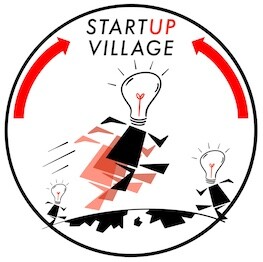 Concours Startup Village Paris-Saclay/Qu&eacute;bec :