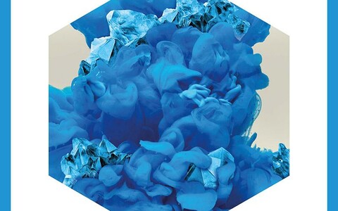 CURIOSITas, rencontres entre artistes et scientifiques