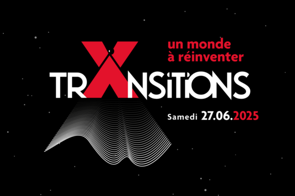 Lancement de la 11ᵉ saison de TEDxSaclay… et bien d’autres aventures à venir