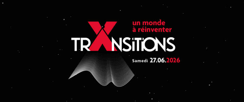 Lancement de la 11ᵉ saison de TEDxSaclay&hellip; et bien d&rsquo;autres aventures &agrave; venir