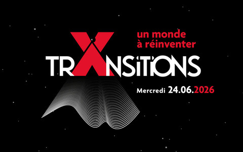 Lancement de la 11ᵉ saison de TEDxSaclay&hellip; et bien d&rsquo;autres aventures &agrave; venir