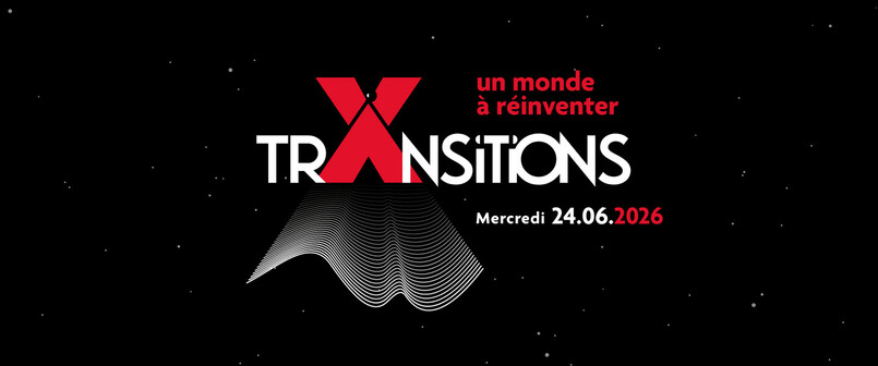 Lancement de la 11ᵉ saison de TEDxSaclay&hellip; et bien d&rsquo;autres aventures &agrave; venir