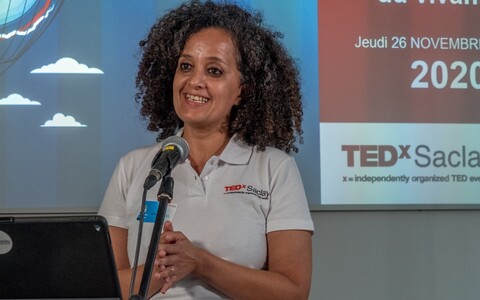 Embarquez avec nous sur Terre notre Vaisseau