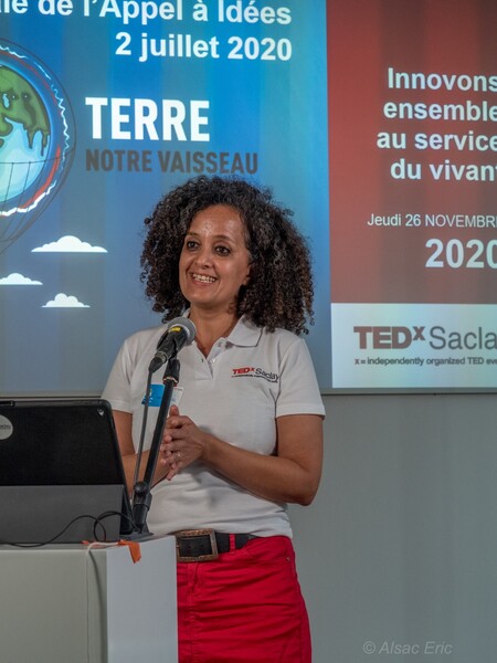 Embarquez avec nous sur Terre notre Vaisseau