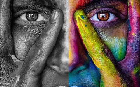 Eric,  celui qui fait na&icirc;tre l'innovation du collectif