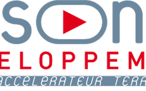 ESSONNE DEVELOPPEMENT, partenaire du Startup Village