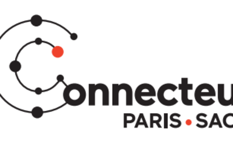 Qu'est-ce qu'un i-Connecteur TEDxSaclay ?