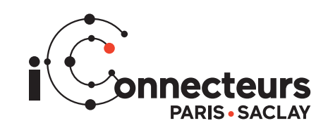 Qu'est-ce qu'un i-Connecteur TEDxSaclay ?