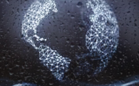 L'&eacute;v&eacute;nement aura lieu