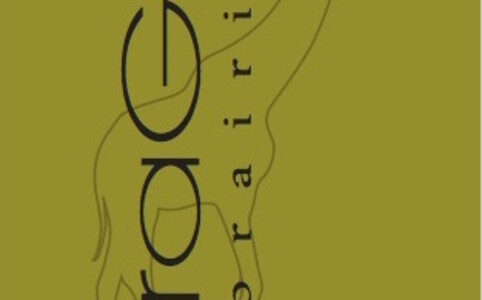 La librairie LiraGif au TEDx Saclay