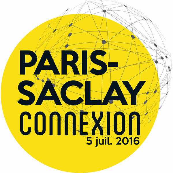La Paris Saclay Connexion vue par TEDx Saclay