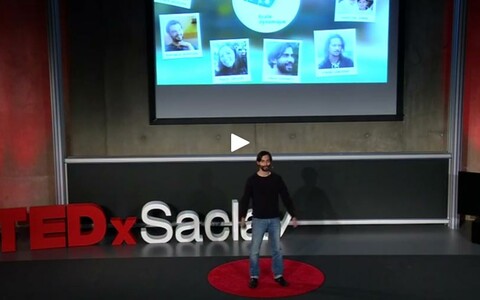 La rentr&eacute;e : un moment pour penser l&rsquo;&eacute;ducation