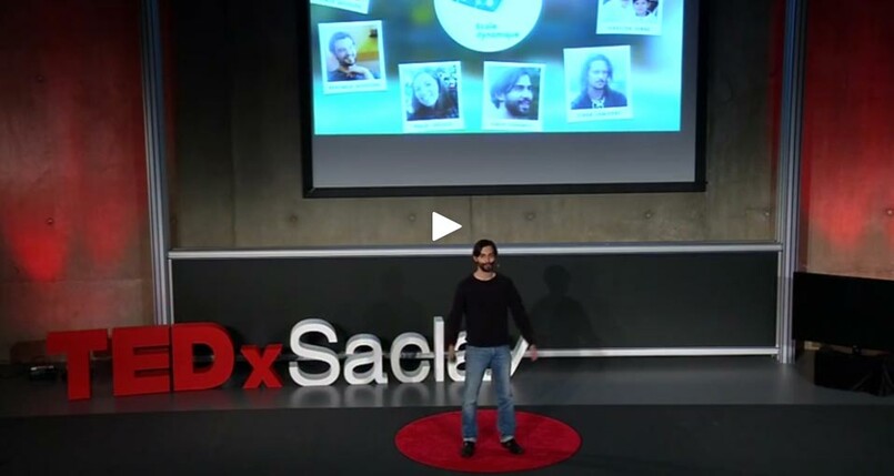 La rentr&eacute;e : un moment pour penser l&rsquo;&eacute;ducation