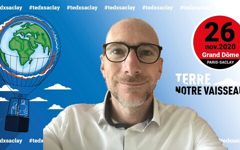 Le compte &agrave; rebours est lanc&eacute;