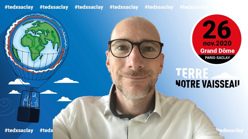 Le compte &agrave; rebours est lanc&eacute;