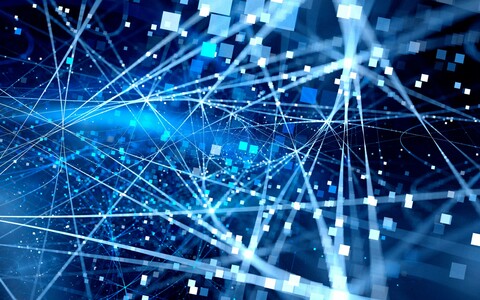 Le prochain th&egrave;me d&eacute;voil&eacute; !