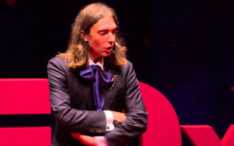 Les candidats LREM du Plateau de Saclay "en marche" pour la transition climatique