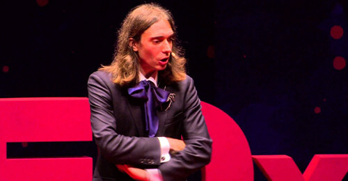 Les candidats LREM du Plateau de Saclay "en marche" pour la transition climatique