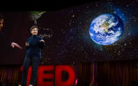 Oser aller au del&agrave; des id&eacute;es re&ccedil;ues