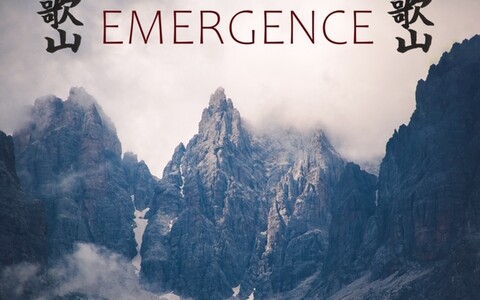 Quand le TEDx Saclay fait na&icirc;tre un album