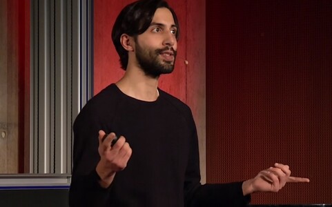 Quand TEDxSaclay change la vie de centaines d&rsquo;enfants