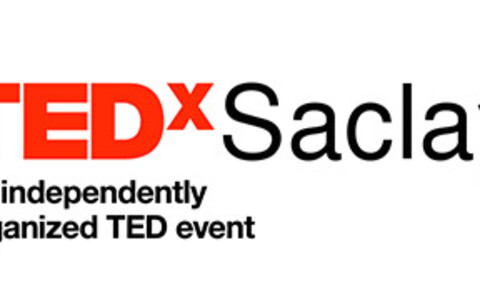 TEDx Saclay f&eacute;licite les athl&egrave;tes de Paris-Saclay pr&eacute;sents aux JO 2016
