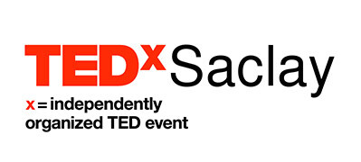 TEDx Saclay f&eacute;licite les athl&egrave;tes de Paris-Saclay pr&eacute;sents aux JO 2016