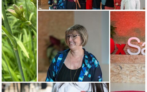 Trois excellentes nouvelles qui nous boostent pour le 23 Juin 2022