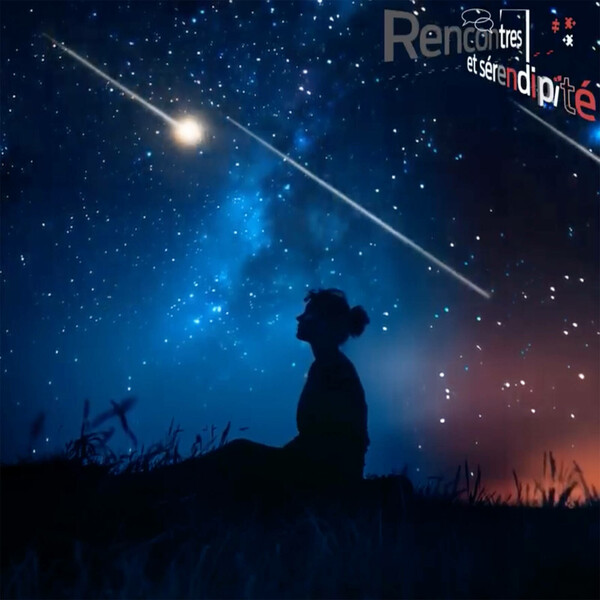 Une nouvelle ann&eacute;e sous le signe des rencontres et des id&eacute;es