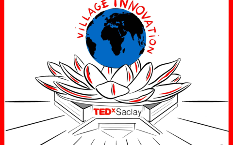 Village Innovation : la s&eacute;lection 2022 est faite !