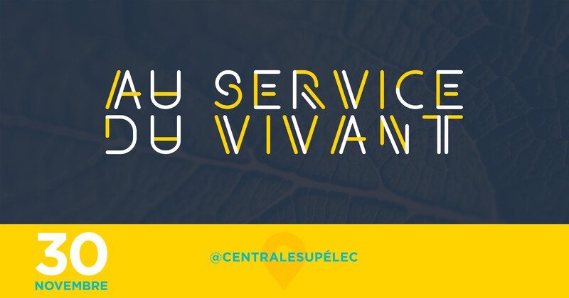 TEDxSaclay - Éditions