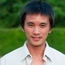 L&ecirc; Nguy&ecirc;n Hoang