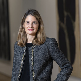 Julie	NARBEY