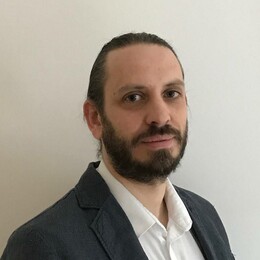 Renaud LABEAUNE