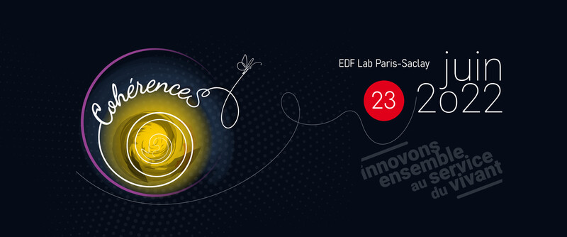 TEDxSaclay - Éditions