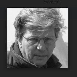 Cyrille JAVARY