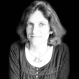 Elise COLIN