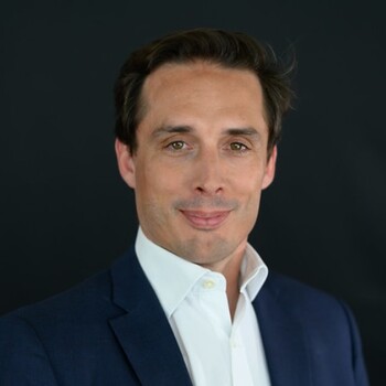 Jean-Baptiste DJEBBARI