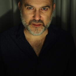 Vincent CESPEDES