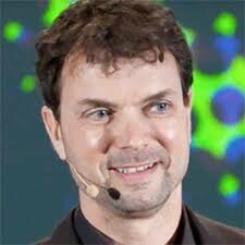 Jean-Philippe Lachaux