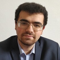 Raphaël-David Lasseri