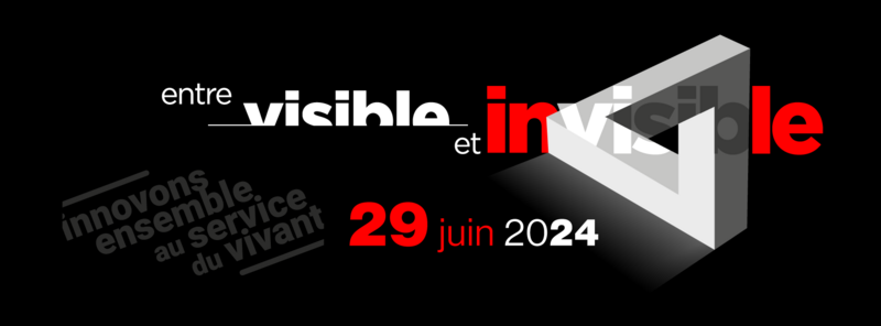 TEDxSaclay - Éditions