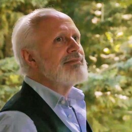 Jorge CHAMIN&Eacute;