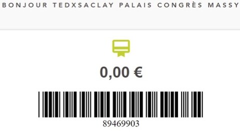 Village de l'Innovation