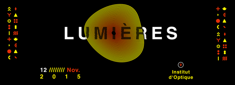 TEDxSaclay - Éditions