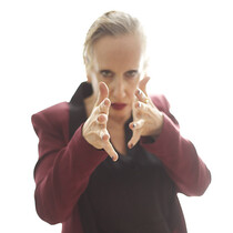 Ann Papoulis Adamovic