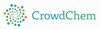 Logo Crowdchem